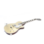 GRETSCH G5220 ELECTROMATIC CASINO GOLD Електрогітара