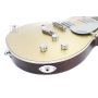 GRETSCH G5220 ELECTROMATIC CASINO GOLD Електрогітара