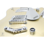 GRETSCH G5220 ELECTROMATIC CASINO GOLD Електрогітара