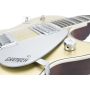 GRETSCH G5220 ELECTROMATIC CASINO GOLD Електрогітара