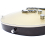 GRETSCH G5220 ELECTROMATIC CASINO GOLD Електрогітара