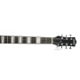 GRETSCH G5220 ELECTROMATIC CASINO GOLD Електрогітара