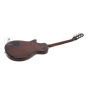 GRETSCH G5220 ELECTROMATIC CASINO GOLD Електрогітара