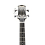 GRETSCH G2220 ELECTROMATIC JUNIOR JET BASS II WALNUT STAIN Бас-гитара