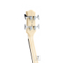 GRETSCH G2220 ELECTROMATIC JUNIOR JET BASS II WALNUT STAIN Бас-гитара