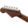 FENDER NEWPORTER PLAYER CAR Гітара електроакустична