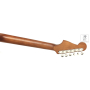 FENDER NEWPORTER PLAYER CHP Гітара електроакустична