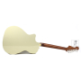 FENDER NEWPORTER PLAYER CHP Гітара електроакустична