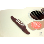 FENDER NEWPORTER PLAYER CHP Гітара електроакустична