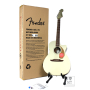 FENDER NEWPORTER PLAYER CHP Гітара електроакустична