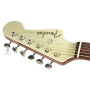 FENDER NEWPORTER PLAYER CHP Гітара електроакустична