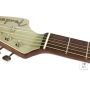 FENDER NEWPORTER PLAYER CHP Гітара електроакустична