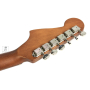 FENDER NEWPORTER PLAYER CHP Гітара електроакустична