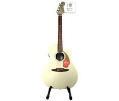 FENDER NEWPORTER PLAYER CHP Гитара электроакустическая