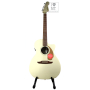 FENDER NEWPORTER PLAYER CHP Гітара електроакустична