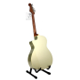 FENDER NEWPORTER PLAYER CHP Гітара електроакустична