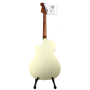 FENDER NEWPORTER PLAYER CHP Гітара електроакустична