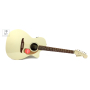 FENDER NEWPORTER PLAYER CHP Гітара електроакустична