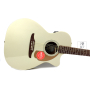 FENDER NEWPORTER PLAYER CHP Гітара електроакустична