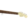 FENDER NEWPORTER PLAYER CHP Гітара електроакустична