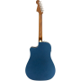 FENDER REDONDO PLAYER BLB Гітара електроакустична