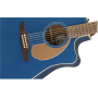 FENDER REDONDO PLAYER BLB Гітара електроакустична