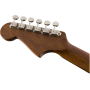 FENDER REDONDO PLAYER BLB Гітара електроакустична