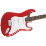 SQUIER by FENDER BULLET STRATOCASTER HT FRD Електрогітара