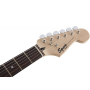 SQUIER by FENDER BULLET STRATOCASTER HT FRD Електрогітара