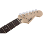 SQUIER by FENDER BULLET STRATOCASTER HT HSS AWT Електрогітара