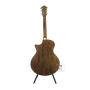 IBANEZ AE205JR-OPN Гитара электроакустическая