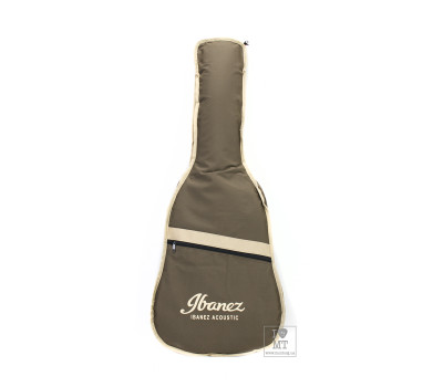 Купить IBANEZ AE205JR-OPN Гитара электроакустическая онлайн