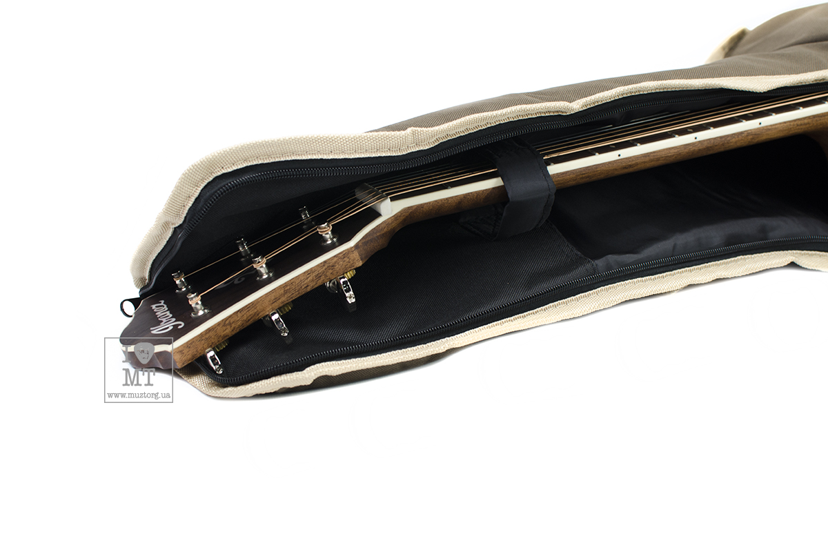 IBANEZ AE205JR-OPN Гитара электроакустическая
