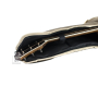 IBANEZ AE205JR-OPN Гитара электроакустическая