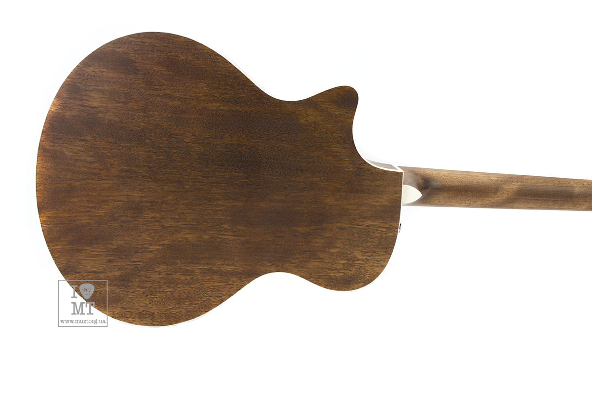 IBANEZ AE205JR-OPN Гитара электроакустическая