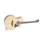 IBANEZ AE205JR-OPN Гитара электроакустическая