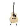 IBANEZ AE205JR-OPN Гитара электроакустическая