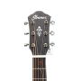 IBANEZ AE205JR-OPN Гитара электроакустическая