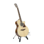 IBANEZ AE205JR-OPN Гитара электроакустическая