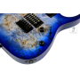 IBANEZ RGRT621DPB-BLF Електрогітара