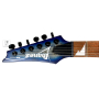 IBANEZ RGRT621DPB-BLF Електрогітара