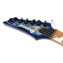 IBANEZ RGRT621DPB-BLF Електрогітара