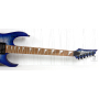 IBANEZ RGRT621DPB-BLF Електрогітара