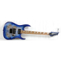 IBANEZ RGRT621DPB-BLF Електрогітара