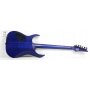 IBANEZ RGRT621DPB-BLF Електрогітара