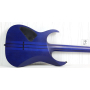 IBANEZ RGRT621DPB-BLF Електрогітара