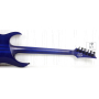 IBANEZ RGRT621DPB-BLF Електрогітара