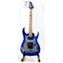 IBANEZ RGRT621DPB-BLF Електрогітара