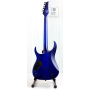 IBANEZ RGRT621DPB-BLF Електрогітара