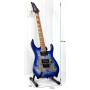IBANEZ RGRT621DPB-BLF Електрогітара